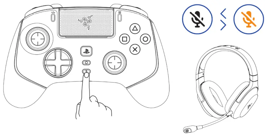 RAZER Wolverine V2 Pro-fig22