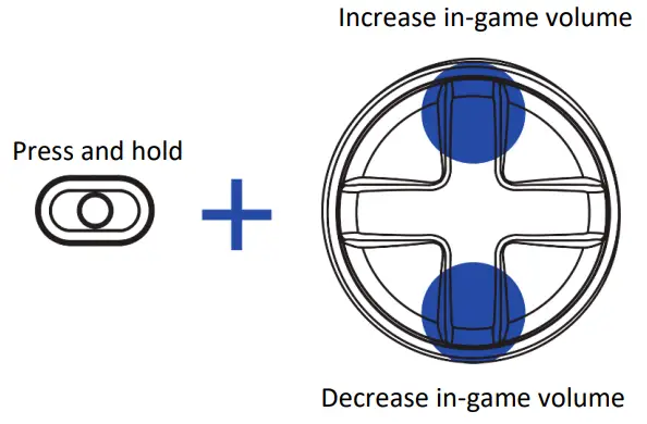 RAZER Wolverine V2 Pro-fig23