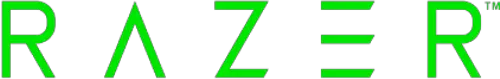 RAZER-logo