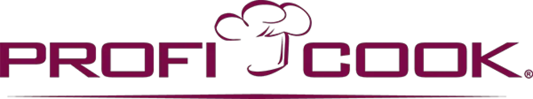 PROFICOOK LOGO