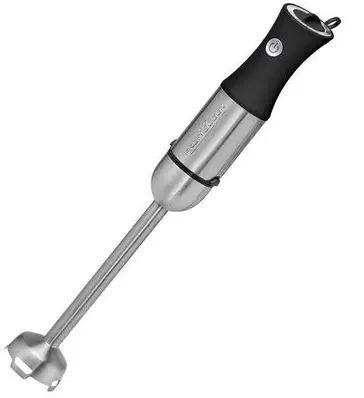 PROFICOOK SM 1094 1000W Hand Blender