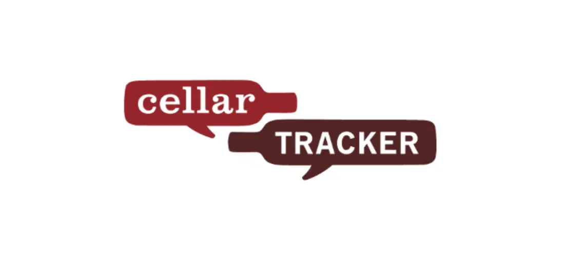 Airtrack Configuration Guide For Cellartracker User Guide