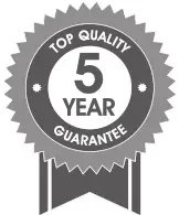 bESTRON AWM700CO 700W Waffles Oven Heart Form - icon