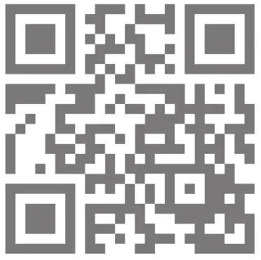 bESTRON AWM700CO 700W Waffles Oven Heart Form - qr code