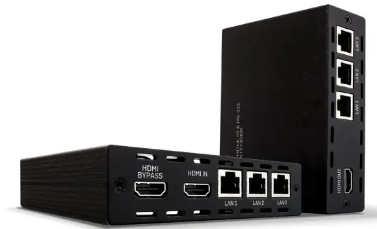 LIND- 00m-Cat-6-HDMI-4K60-IR-amp-RS-232-HDBaseT-Extender-PROUCTIMAGE