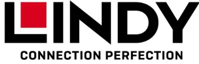 LIND- LOGO