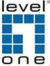 level one logo.png