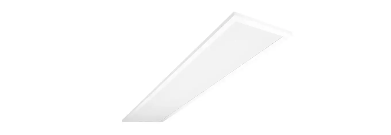 Rab T34 Fa 1x4 Field-adjustable Panel Instructions Rab T34 Fa 1x4 Field-adjustable Panel Instructions