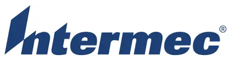 Intermec Logo