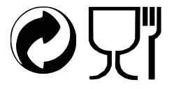 VAN2GO MO6358 Portable BBQ Stand - icon