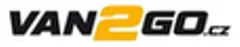 VAN2GO logo