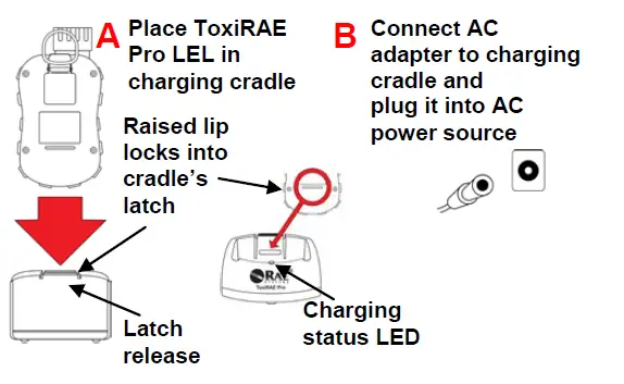 RAE-SYSTEMS-G02-B030-000-ToxiRAE-Pro-LEL-Combustible-Single-Gas-Monitor-fig-2