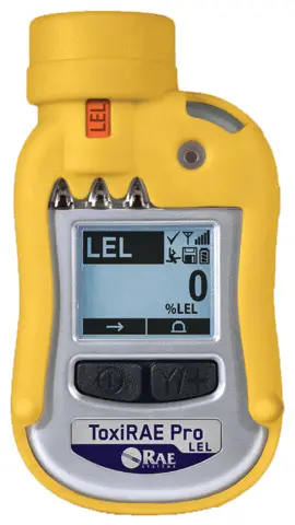 RAE-SYSTEMS-G02-B030-000-ToxiRAE-Pro-LEL-Combustible-Single-Gas-Monitor-product