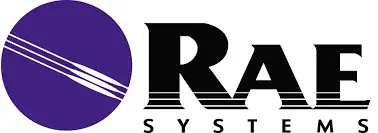RAE-SYSTEMS-logo