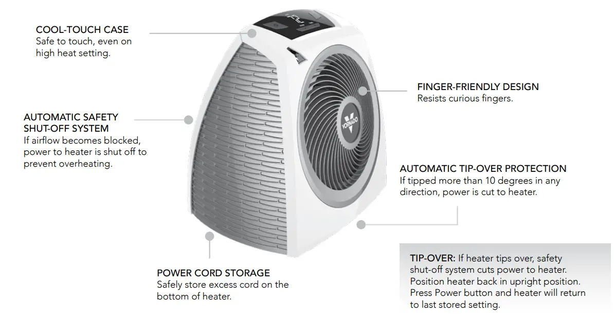 Vornado-AVH10-Vortex-Heater-user-manual (1)