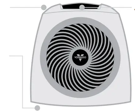 Vornado-AVH10-Vortex-Heater-user-manual (3)