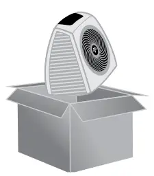 Vornado-AVH10-Vortex-Heater-user-manual (8)