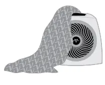 Vornado-AVH10-Vortex-Heater-user-manual (9)