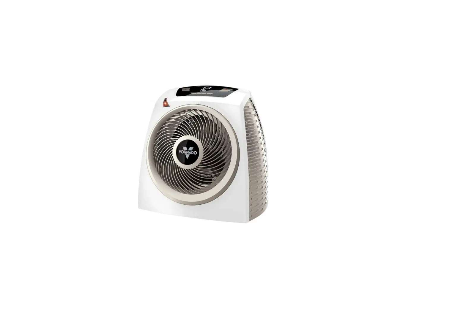 Vornado Avh10 Vortex Heater User Guide