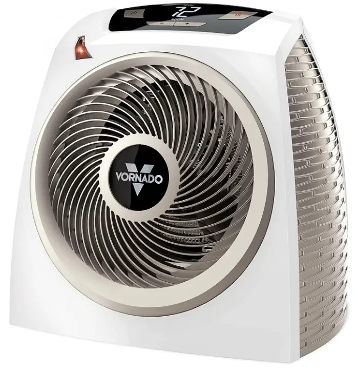 Vornado-AVH10-Vortex-Heater-user-manual