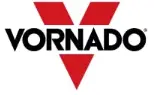 vornado