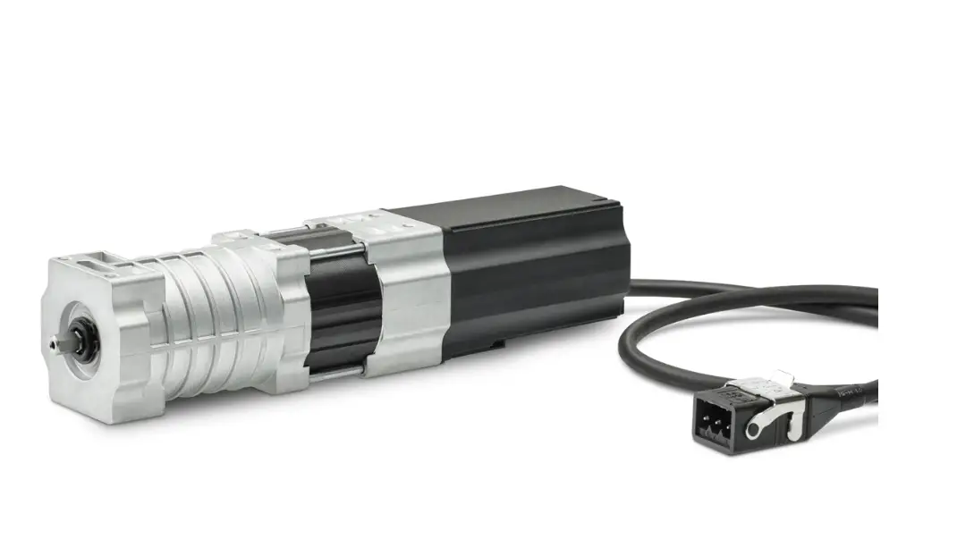 Elero Ja Comfort-868 Venetian Blind Drive Instruction Manual Elero Ja Comfort-868 Venetian Blind Drive Instruction Manual