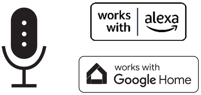 enbrighten 51374 Dual Plug In WiFi Switch - FIGURE 4
