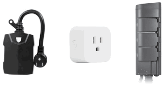 enbrighten 51374 Dual Plug In WiFi Switch - FIGURE 5