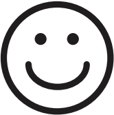 enbrighten 51374 Dual Plug In WiFi Switch - ICON 1