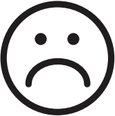 enbrighten 51374 Dual Plug In WiFi Switch - ICON 2