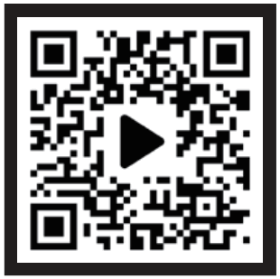 enbrighten 51374 Dual Plug In WiFi Switch - QR Code 2