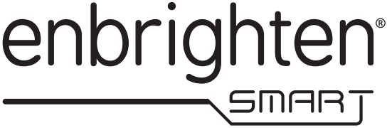 enbrighten LOGO