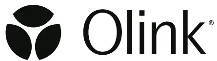 Olink-LOGO