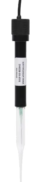 Hydrogen Sulfide Sensors SULF