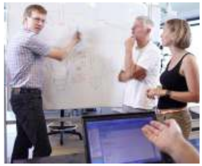 Hydrogen Sulfide Sensors SULF