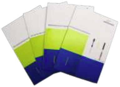 Hydrogen Sulfide Sensors SULF