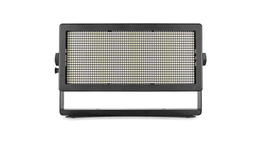 Beamz Bs1500w Stroboscope Led Instruction Manual