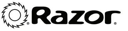 Razor-LOGO