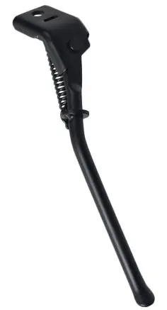 Razor-W15128785028-Rambler-16-Kick-Stan-PRO