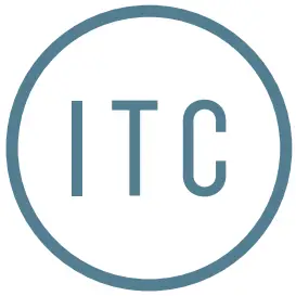ITC-Logo.png