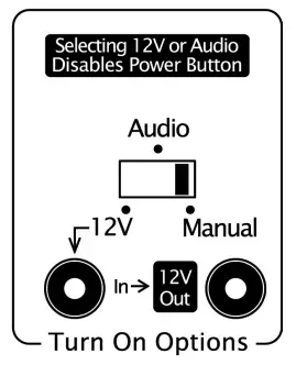 PARASOUND-ZoneMaster-2-Universal-Two-Channel-Amplifier-with-Sub-Crossover-fig-4