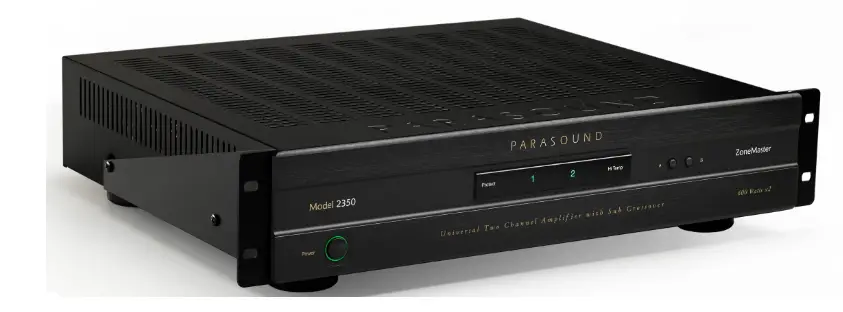 PARASOUND-ZoneMaster-2-Universal-Two-Channel-Amplifier-with-Sub-Crossover-product