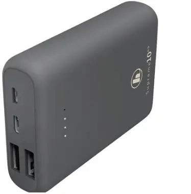 hama-00-201668-Power-Pack-PRODUCT