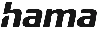 hama-LOGO