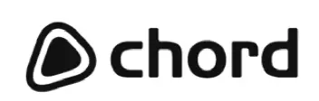 chord logo