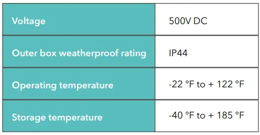 LECTRON-CCS1-Tesla-Adapter-fig10