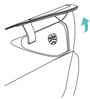 LECTRON-CCS1-Tesla-Adapter-fig3