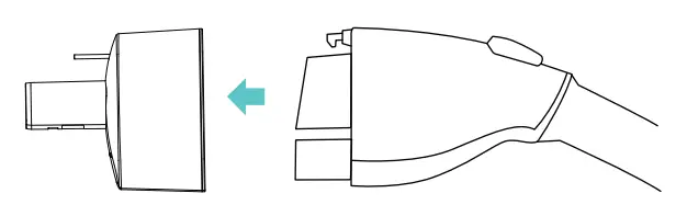 LECTRON-CCS1-Tesla-Adapter-fig4