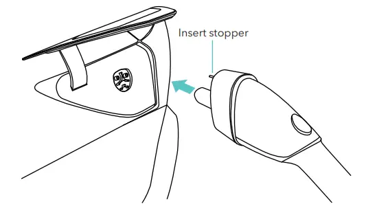 LECTRON-CCS1-Tesla-Adapter-fig5