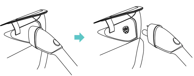 LECTRON-CCS1-Tesla-Adapter-fig7